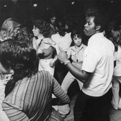 A Selection of Grooves Vol.4