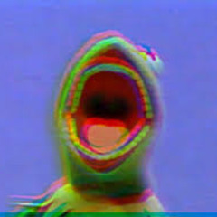 happe daubastep 2 u