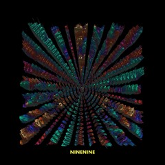 NINENINE - SCIENTIST (PROD. BY NEKY FREQ)