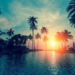 Anthony k x Dakaneh - bum bum