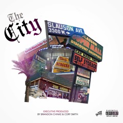 VVS Diamonds- Ft. King Tu, 1takejay, Steven G