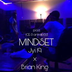 Mindset (Official)