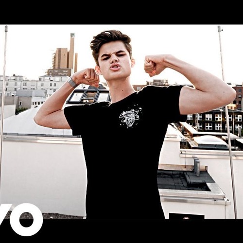 Nur Ein Youtuber - Peter Po