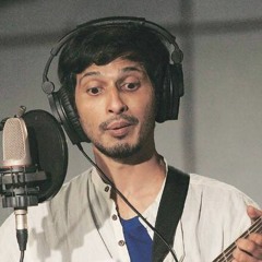 সে যে বসে আছে একা একা - she je boshe ache eka eka