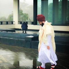 Full Diwan | AUSTRALIA TOUR | Sydney | Day 6 | 18 Aug 2018 | Dhadrianwale