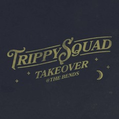 A Midd b2b Slick Vizion @ The Bends 08-17-18