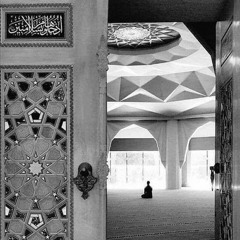 وَلَا تَقْفُ مَا لَيْسَ لَكَ بِهِ عِلْمٌ | الزهراني