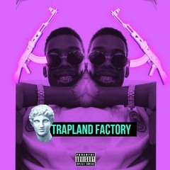 Mamacita feat Mac Santino