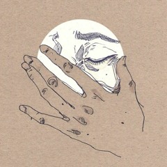 The Moon Song - Karen O // NADIA LIM