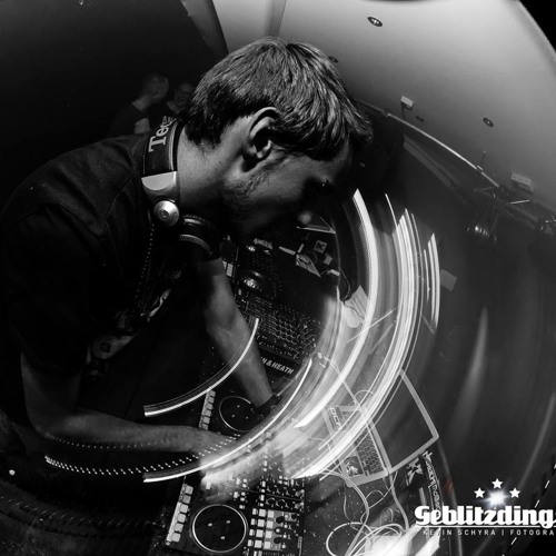 Alain Delay - Your Body (Diatek Remix) Preview