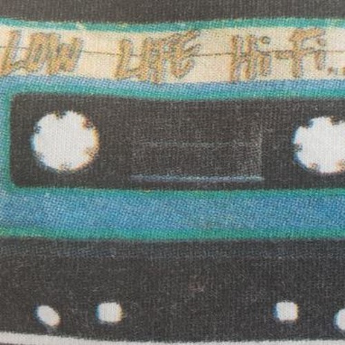 SuperTech - Low Life HiFi (PromoSet)