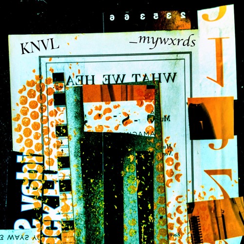 KNVL - _mywxrds