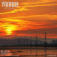 Elude - Fareday (Original Mix)