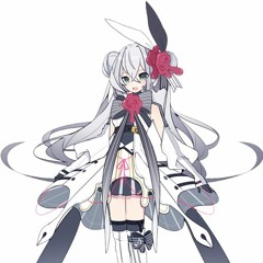 Eleanor Forte test
