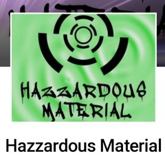 Unseen freind remastering 2018 (no vocals demo sample)