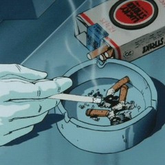 *A VENDA R$100,00* (Prod. Lil Boy)