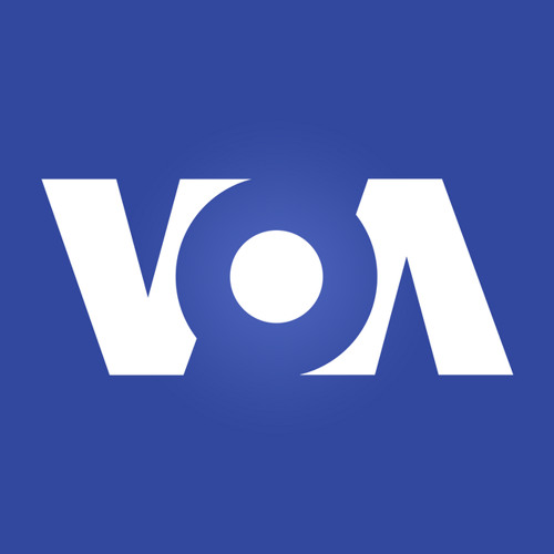 板球明星從政巴基斯坦新總理就職by Voacantonese 板球明星從政巴基斯坦新總理就職by Voacantonese