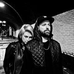 Phantogram - Fall In Love