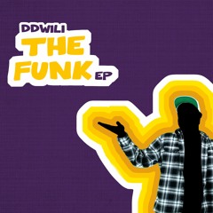 The Funk