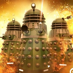 Exterminate