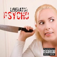 Psycho