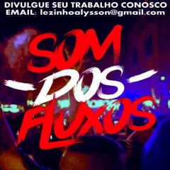 RAVE MANDELÃO - MC Theuzyn MC GW E MC Lezinho (Lezinho No Beat)