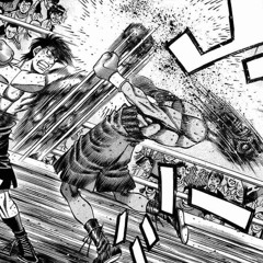 Death Punch