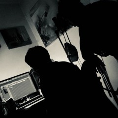 -INTERLUDIO-(PROD.CRYSMA)