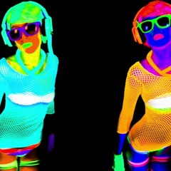 WARMUP OLDIES PLAYLIST