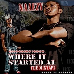 - FINE NIGHT FT NASDAQ MATT JUDAH