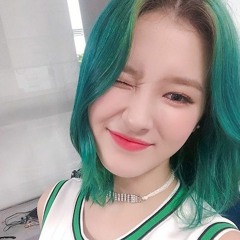Baambayah Moonlight- BLACKPINK / MOMOLAND / NEONPUNCH
