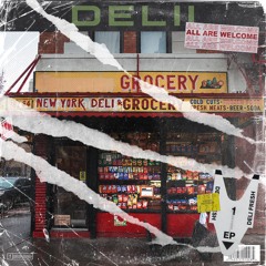 Play On feat (Kai cash)(Bay Swag) &(King Combs)