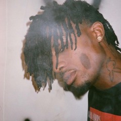 Play Boi Carti Type Beat - "Amazing" (Instrumental) PROD.CM