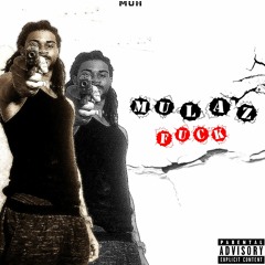 Mulaz "F$CK"