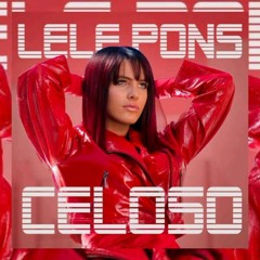 Lele Pons - Celoso (@DJDANIEL BEAT RMX)