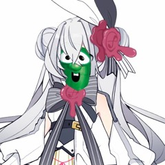 Eleanor Forte - Pizza Angel