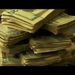 King Kaos Dameo Stacc ( Secure The Bag ) mix1