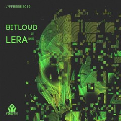 BitLoud - Lera