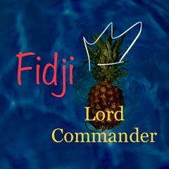 Fidji