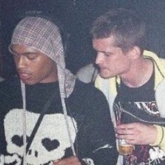 whitearmor - Money Bags