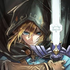 breathofthewild [ii]