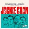 Jackie Chan - Ti sto amp Dzeko ft Preme amp Post Malone M NF Remix FREE Jackie Chan - Ti sto amp Dzeko ft Preme amp Post Malone M NF Remix FREE
