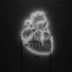 All or Nothing