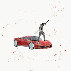 FAST! (Prod.Glokage)