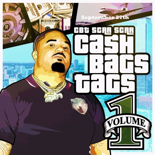 Stream Casino X Moneybagg Yo Dice Game Remix by CBT'Scrr Scrr Listen