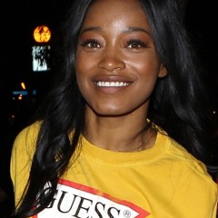 #KEKE