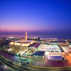 جزء عم 1419هـ مشاري راشد العفاسي