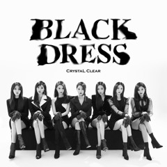 Distance - CLC