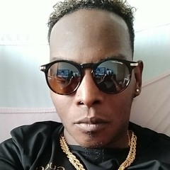 Littleman972-le Menbre by dj bizon