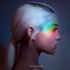 No Tears Left To Cry Ariana Grande Cover Mp3